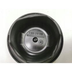 Zaślepka lampa przód Honda Accord OE 34903-S1A-G01