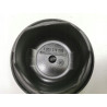 Zaślepka lampa przód Honda Accord OE 34903-S1A-G01