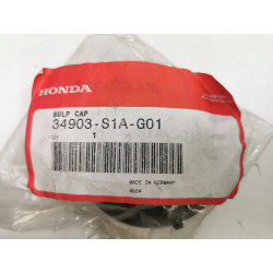 Zaślepka lampa przód Honda Accord OE 34903-S1A-G01