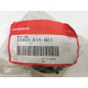 Zaślepka lampa przód Honda Accord OE 34903-S1A-G01