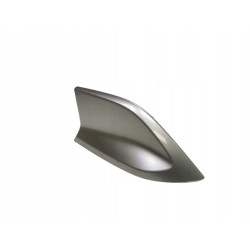 Osłona, antena Nissan Juke OE 282286PC0C N78830AX005