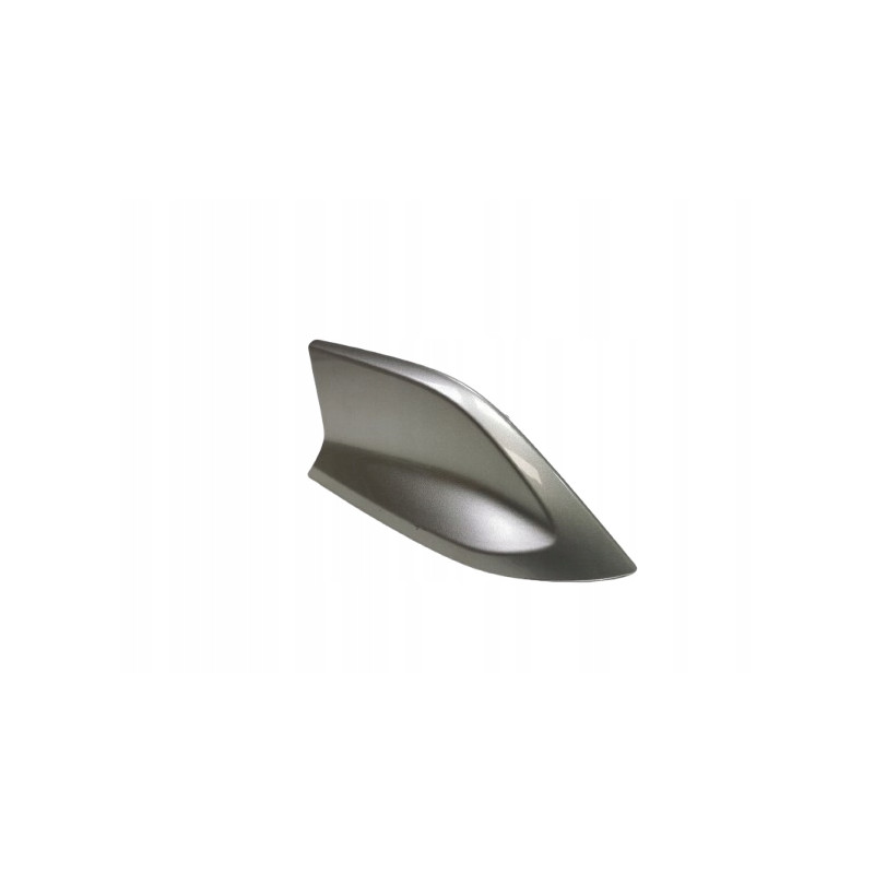 Osłona, antena Nissan Juke OE 282286PC0C N78830AX005
