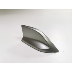 Osłona, antena Nissan Juke OE 282286PC0C N78830AX005