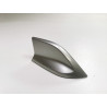 Osłona, antena Nissan Juke OE 282286PC0C N78830AX005