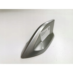 Osłona, antena Nissan Juke OE 282286PC0C N78830AX005