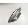Osłona, antena Nissan Juke OE 282286PC0C N78830AX005
