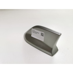 Osłona, antena Nissan Juke OE 282286PC0C N78830AX005