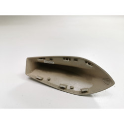Osłona, antena Nissan Juke OE 282286PC0C N78830AX005