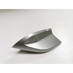 Osłona, antena Nissan Juke OE 282286PC0C N78830AX005