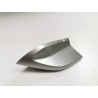 Osłona, antena Nissan Juke OE 282286PC0C N78830AX005