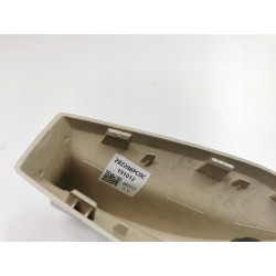 Osłona, antena Nissan Juke OE 282286PC0C N78830AX005