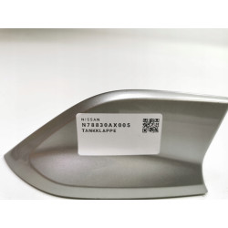 Osłona, antena Nissan Juke OE 282286PC0C N78830AX005