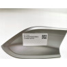 Osłona, antena Nissan Juke OE 282286PC0C N78830AX005