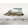 Osłona, antena Nissan Juke OE 282286PC0C N78830AX005