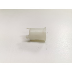 TULEJKA PLASTIKOWA ŁAPY SPRZĘGŁA DAEWOO LANOS NUBIRA 96285014