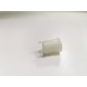 TULEJKA PLASTIKOWA ŁAPY SPRZĘGŁA DAEWOO LANOS NUBIRA 96285014