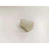 TULEJKA PLASTIKOWA ŁAPY SPRZĘGŁA DAEWOO LANOS NUBIRA 96285014