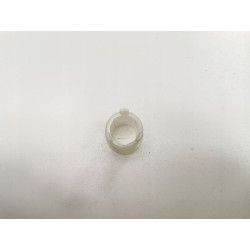 TULEJKA PLASTIKOWA ŁAPY SPRZĘGŁA DAEWOO LANOS NUBIRA 96285014