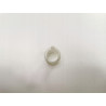 TULEJKA PLASTIKOWA ŁAPY SPRZĘGŁA DAEWOO LANOS NUBIRA 96285014