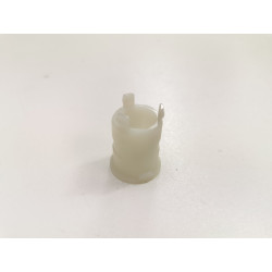 TULEJKA PLASTIKOWA ŁAPY SPRZĘGŁA DAEWOO LANOS NUBIRA 96285014
