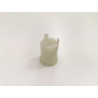 TULEJKA PLASTIKOWA ŁAPY SPRZĘGŁA DAEWOO LANOS NUBIRA 96285014