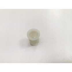 TULEJKA PLASTIKOWA ŁAPY SPRZĘGŁA DAEWOO LANOS NUBIRA 96285014