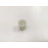 TULEJKA PLASTIKOWA ŁAPY SPRZĘGŁA DAEWOO LANOS NUBIRA 96285014