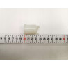 TULEJKA PLASTIKOWA ŁAPY SPRZĘGŁA DAEWOO LANOS NUBIRA 96285014