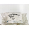 TULEJKA PLASTIKOWA ŁAPY SPRZĘGŁA DAEWOO LANOS NUBIRA 96285014