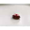 SPINKA LISTWY PROGOWEJ MAZDA 3 OE BN9B-51-SJ3