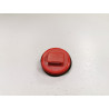 SPINKA LISTWY PROGOWEJ MAZDA 3 OE BN9B-51-SJ3