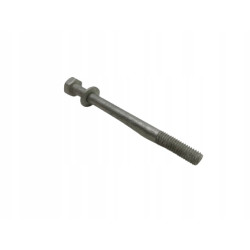 ŚRUBA M8X95-10.9-ZNS3 OE BMW 7119904996 07119904996