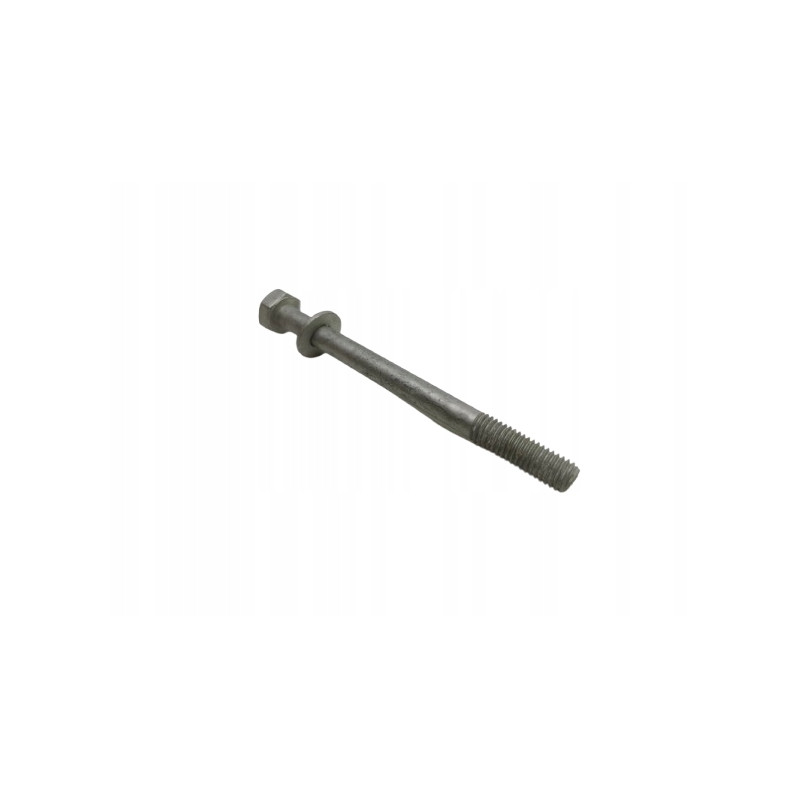 ŚRUBA M8X95-10.9-ZNS3 OE BMW 7119904996 07119904996