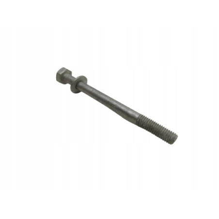 ŚRUBA M8X95-10.9-ZNS3 OE BMW 7119904996 07119904996