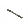 ŚRUBA M8X95-10.9-ZNS3 OE BMW 7119904996 07119904996
