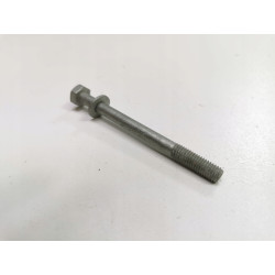 ŚRUBA M8X95-10.9-ZNS3 OE BMW 7119904996 07119904996