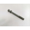 ŚRUBA M8X95-10.9-ZNS3 OE BMW 7119904996 07119904996
