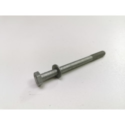 ŚRUBA M8X95-10.9-ZNS3 OE BMW 7119904996 07119904996