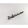 ŚRUBA M8X95-10.9-ZNS3 OE BMW 7119904996 07119904996