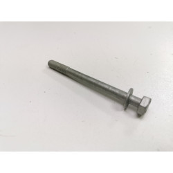 ŚRUBA M8X95-10.9-ZNS3 OE BMW 7119904996 07119904996