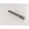 ŚRUBA M8X95-10.9-ZNS3 OE BMW 7119904996 07119904996