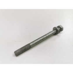 ŚRUBA M8X95-10.9-ZNS3 OE BMW 7119904996 07119904996