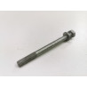 ŚRUBA M8X95-10.9-ZNS3 OE BMW 7119904996 07119904996