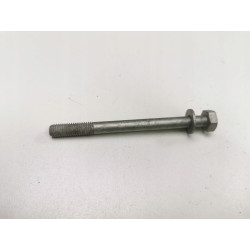 ŚRUBA M8X95-10.9-ZNS3 OE BMW 7119904996 07119904996
