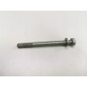 ŚRUBA M8X95-10.9-ZNS3 OE BMW 7119904996 07119904996