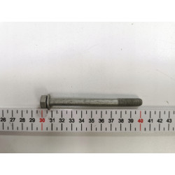 ŚRUBA M8X95-10.9-ZNS3 OE BMW 7119904996 07119904996