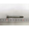 ŚRUBA M8X95-10.9-ZNS3 OE BMW 7119904996 07119904996