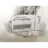 ŚRUBA M8X95-10.9-ZNS3 OE BMW 7119904996 07119904996