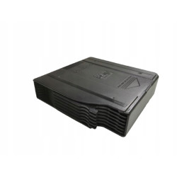 ZMIENIARKA CD ORYGINAŁ OEM DAEWOO MATIZ SPARK 0.8 OE 96305158