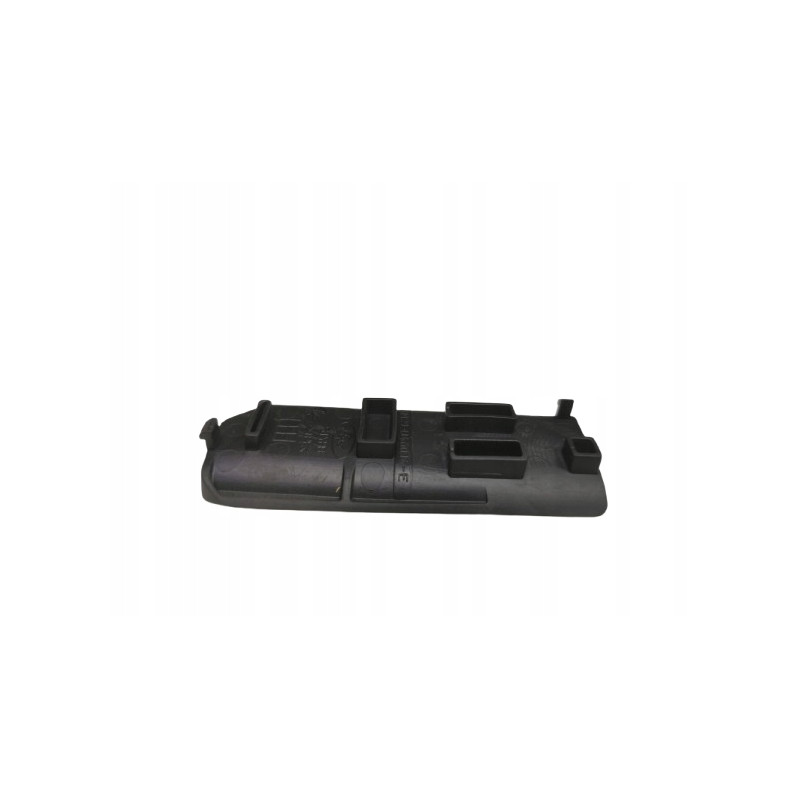 Osłona belki poprzecznej tylnej lewej FORD GALAXY MK3 AM21-U46034-E 1748612